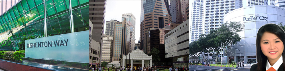 Singapore property